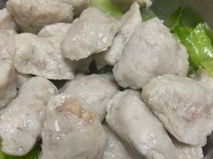 -针姨
