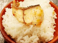 -虎虎龙虾大排档(双井店)