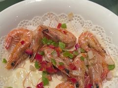 -松鹤楼(山塘街店)