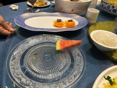 -御沪沪味园.融合菜.海鲜(斜土路店)