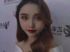 -艺采红鹰职业培训学校