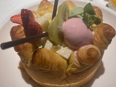 -大鸭梨烤鸭店(花园村店)