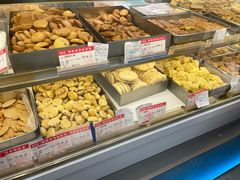 -真老大房(南京东路店)