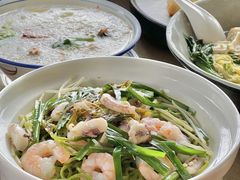 -珍之宝御品·寻味顺德(容桂渔人码头店)