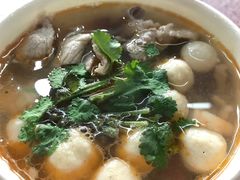 -明月虾面(厦禾路店)