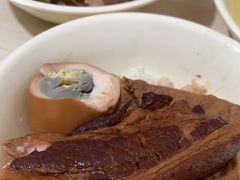 -老济南药膳把子肉(周公祠街店)