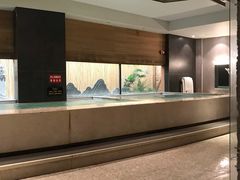 -优仕汇洗浴生活馆