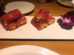 -广味轩(奥园店)