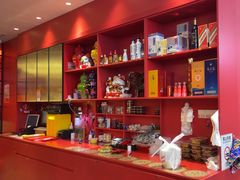 -东北人·东北菜(罗湖店)