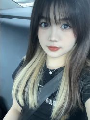 -梵创造型