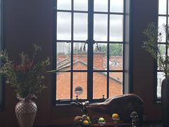 -滇野云南野生菌餐厅(陕西南路店)