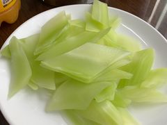 -张氏父子常德肠子馆(红星总店)