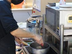 -五四广场美食城(福泰广场店)
