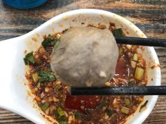 -全好食潮汕牛肉火锅(泗洲路店)