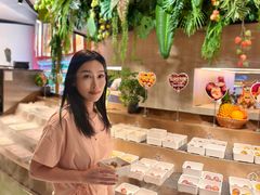 -海德温泉生活馆(朝阳大悦城店)