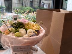 -齐玉齿科JADENTAL