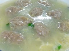 -海清宁记大馅云吞