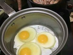 -一蘭拉面(新宿中央东口店)