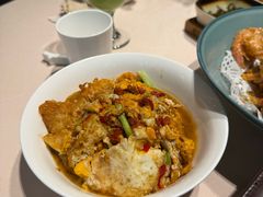 -口味堂(惠济路店)