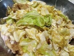 -胡大饭馆(青果路店)