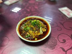 -老丘丘(较场口店)