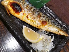 -角落里(中山公园店)