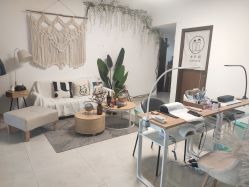 -Girl's Club·Nail·Beauty