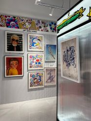 -Devilhands Barbershop男士理容店