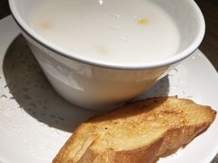 -卡朋西餐(较场西路店)