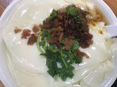 -聚香斋(东关街店)