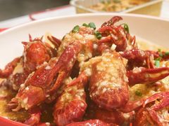 -三毛烧烤·南昌大排档(山姆店)