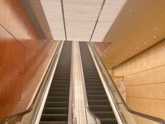 -上海静安香格里拉大酒店