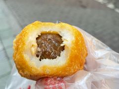 -毛华美食(清扬路店)