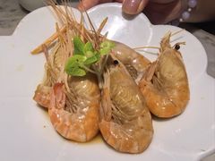 -苏乡兰亭·新派淮扬菜(吾悦广场店)