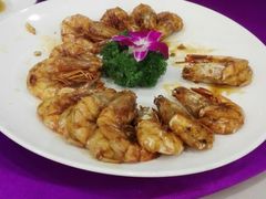 -新海利海鲜城·41年珠海老字号(夏湾店)