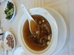 android_upload_pic-阿一鲍鱼·20年匠心传承(天河北旗舰店)