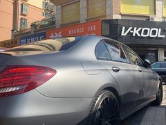 -优车会·V-KOOL威固(北山店)