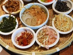 -包整·丝娃娃(一览甲秀楼风景店)