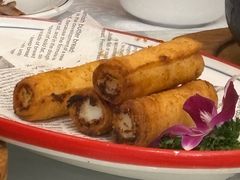 -小粤楼·怀旧粤菜(万辉国际广场店)