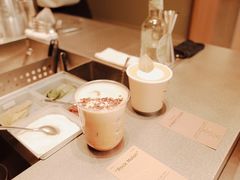 -O.P.S. CAFE