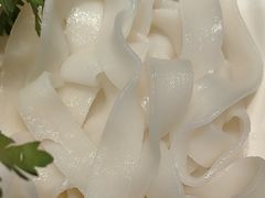 -草原塞蛮羊火锅城(港湾店)