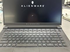 -外星人戴尔官方售后维修总站(来福士店)