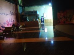 -奥斯卡西元国际影城(4K激光巨幕&杜比全景声沙发座椅)