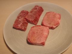 -焼肉矢澤 京都