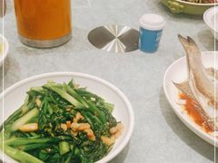 -湘语·湖南家常菜(新洲店)