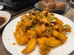 -鱼醉无骨鱼·中山脆肉鲩(荔湾路店)