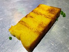 -烎记烧烤(蓝天花园店)