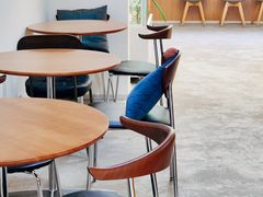 -十一咖啡(青年大街工厂店)