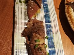 -万岁寿司(天河领展店)