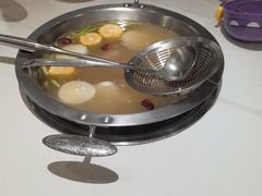 -八合里潮汕鲜牛肉火锅(万科里店)